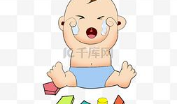 大哭漫画,大哭漫画背后的感人故事