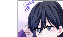 有吻戏漫画,漫画中的甜蜜吻戏瞬间