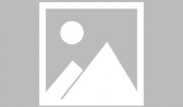 海贼王漫画到哪了,探寻草帽海贼团的冒险足迹