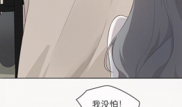 恋爱漫画虐,漫画中的爱情悲歌