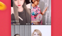 萌短视频,短视频捕捉生活趣味瞬间