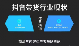 如何通过短视频带货,轻松打造爆款，实现高效变现