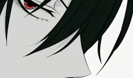 雨男漫画,青春校园的浪漫邂逅与成长之旅