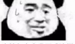 搞笑短视频大全10秒,搞笑短视频大盘点