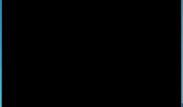 短视频解析软件,轻松掌握短视频内容精髓